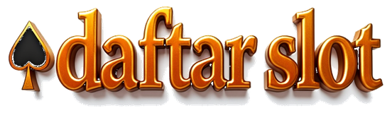 daftar slot