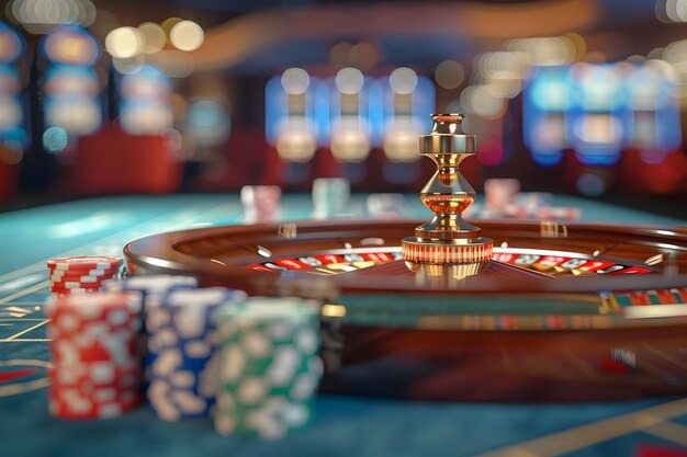 daftar slot platform interface showing game categories and account dashboard