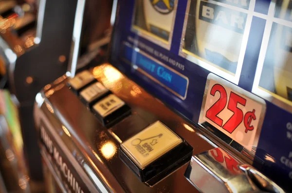 daftar slot App 