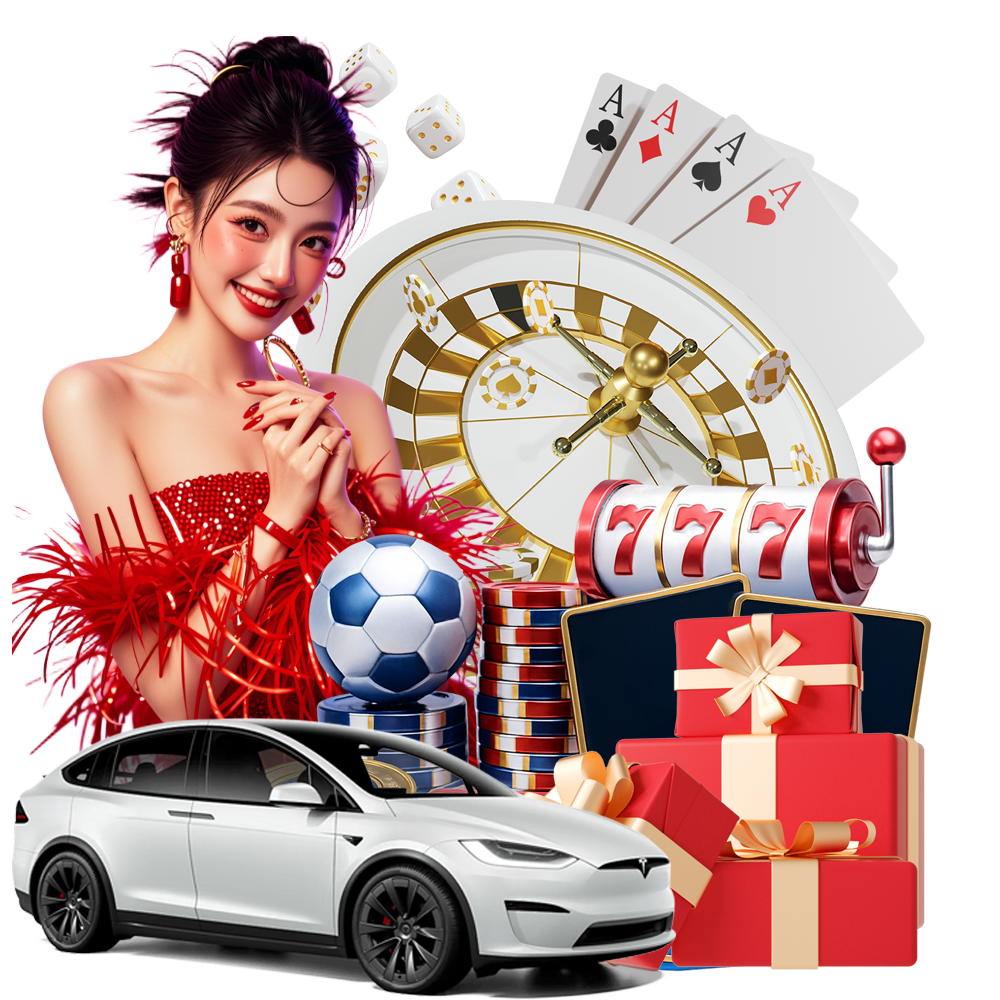 daftar slot web app on iOS home screen showing live football odds and casino tables