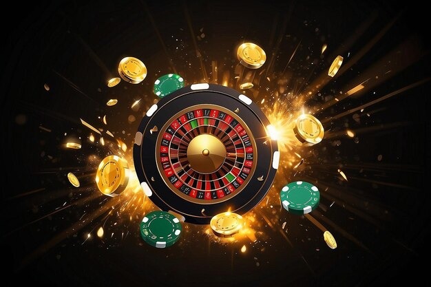 daftar slot featured game showcase