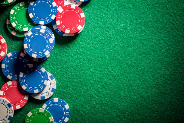 daftar slot featured game showcase