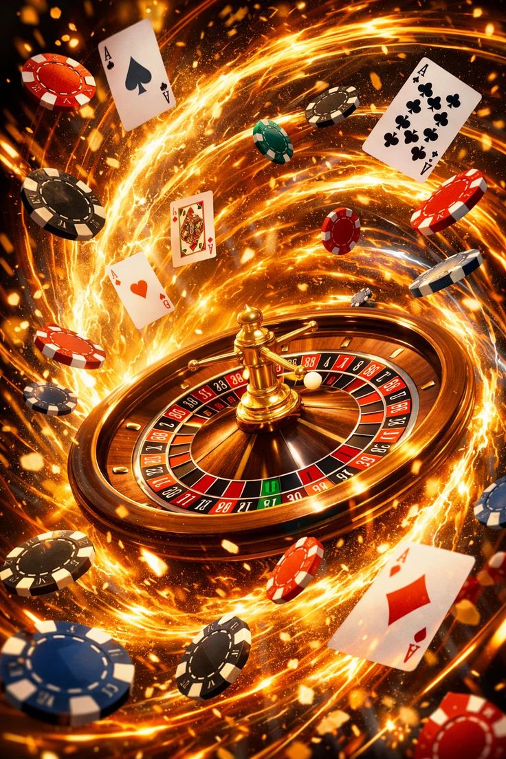 Live betting market interface on daftar slot showing football fixture listings