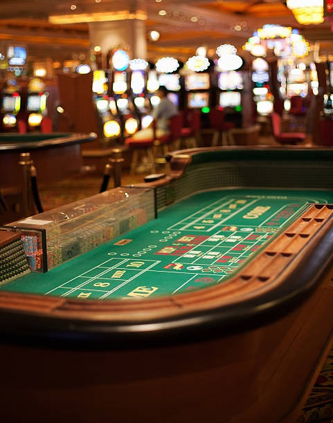 daftar slot featured game showcase