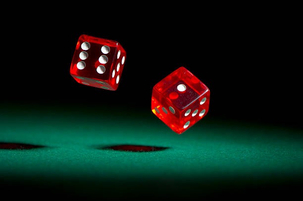 Number Pattern prediction interface on daftar slot showing digit selection and draw schedule