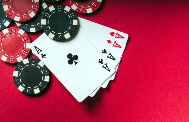 Togel 4D number selection interface on daftar slot platform