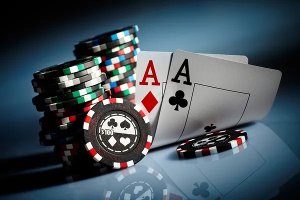 Togel Number draw interface on daftar slot mobile app